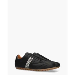 Bikkembergs 32215 Black