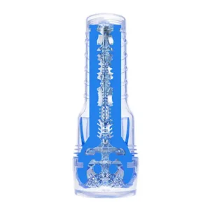 Fleshlight Turbo Core Blue Ice