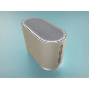 Denon Home 400 Stone