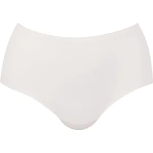 Anita – Essentials – Tailleslip – 1343 – White