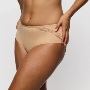Prima Donna – Salerno – Tailleslip – 0563531 – Candy Ginger