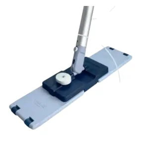 Ha-Ra vloerwisser perfect 32,5 cm