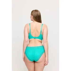 Prima Donna Twist Palermo tailleslip in groen