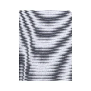 Ringella – Stylish – Pyjama – 6513222 – Night