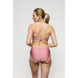 Marie Jo Avero tailleslip in oudroze