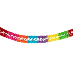 Slinger - Klassiek - Papier - 6m