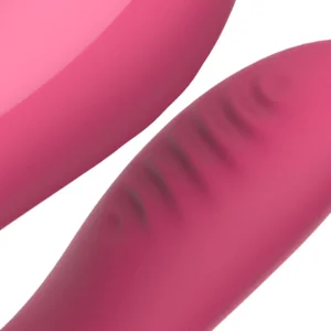 EasyToys Orion Koppel Vibrator Met App