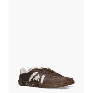 Premiata Mick 7898