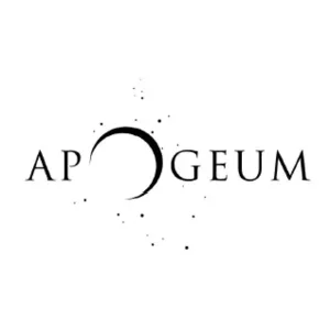 Apogeum MAGNUM