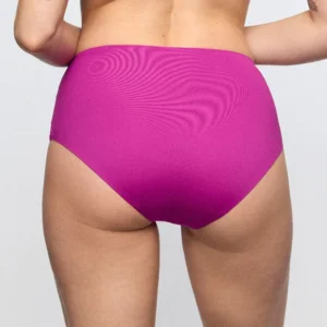 Marie Jo Soft Studio tailleslip in wild rose