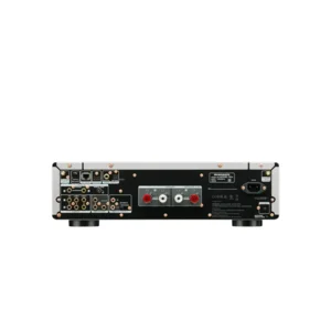 Marantz Model 60n/ N1SG