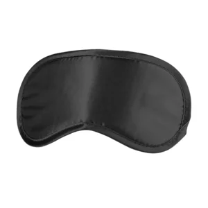 Ouch! Bed Binding Restraint Kit