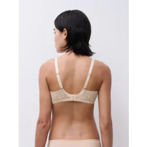 Chantelle – Day to Night – BH Beugel – C15F10 – Beige Dorée