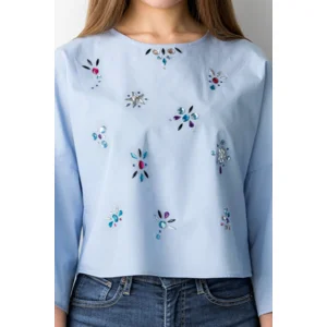 Strass stenen - 800dlg.