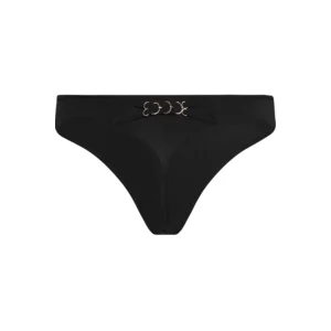 Marlies Dekkers – Manjira – String – 37872 – Black