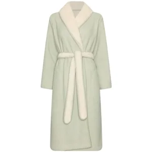 Pastunette Kamerjas Dames: Light Green, Riem ( 100022 )