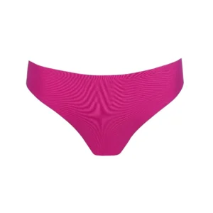 Marie Jo Soft Studio slip in wild rose