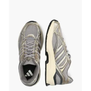 Adidas Spiritain 2000 KI4383 Damessneakers