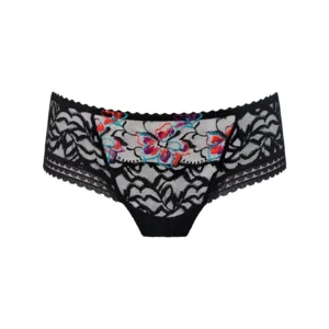 Prima Donna Luxestring: Miyara, Floral Eclipse ( PDO.626 )