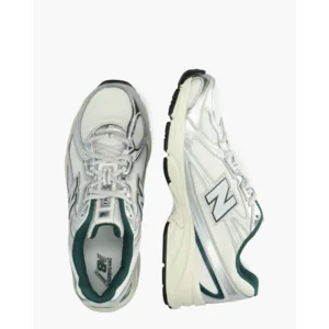New Balance U7402EL Herensneakers