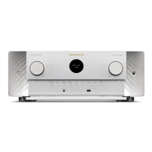 Marantz Cinema 50 SERIE 2 Ziver Goud