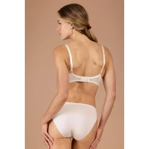Nina von C – Lumière Dorée – Slip – 16 20 210 – Champagne