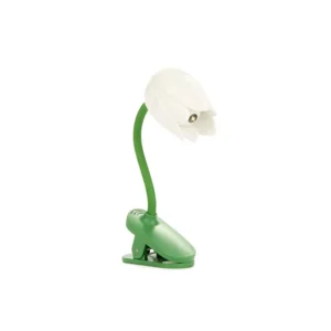Balvi Leeslamp Tulp Wit