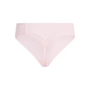 Marlies Dekkers – Dame de Paris – String – 37712 – Powder Rose