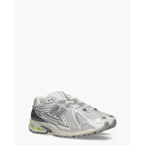 New Balance U19063NQ Damessneakers