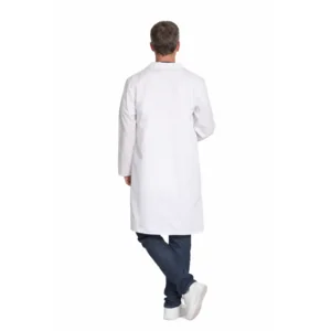 Kostuum - Jas - Dokter - S/M