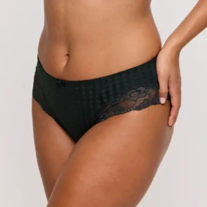Prima Donna Madison shorty in donkergroen