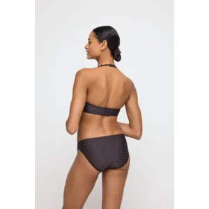 Marie Jo Avero voorgevormde bh in bruin