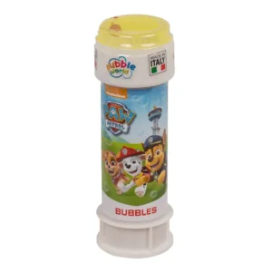Bellenblaas - Paw Patrol - 1st. - Willekeurig geleverd