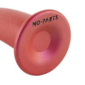 No-Parts Brandon Dildo 18 cm