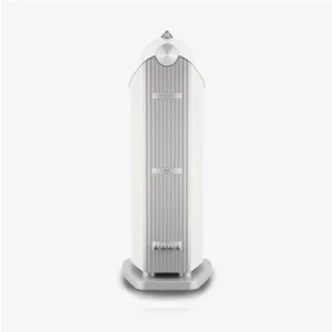 Bowers & Wilkins 801D5 Warm Wit