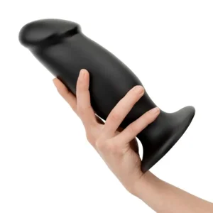 Buttr Ah 1 Cobra Buttplug 25 cm