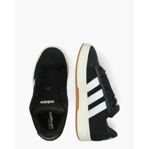 Adidas Grand Court Alpha 00s JP9771 Damessneakers