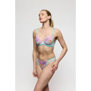 Marie Jo – String – Lisbeth – 0602820 – Clearwater