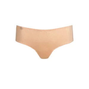 Marie Jo Slip Hotpants: Tom, Peach Whisper,  Shorty model ( MJO.391 )