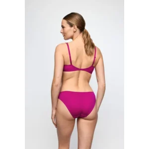 Marie Jo Slip Rio: Odilly, Laag Model, Wild Rose ( MJO.437 )