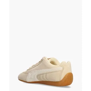 Puma Speedcat Elevated 40361903 Damessneakers