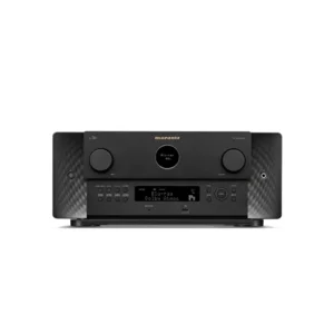 Marantz AV20/N1B