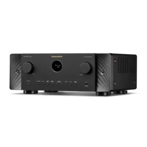 Marantz Cinema 60DAB SERIE 2
