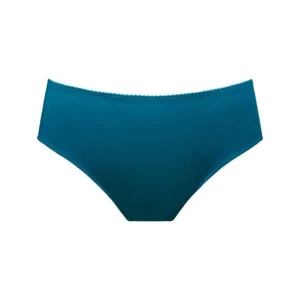 Prima Donna Slip Taille: Deauville, Peacock, Effen ( PDO.596 )