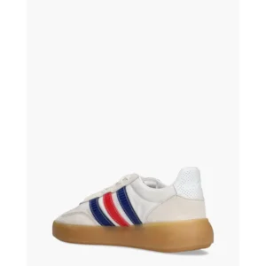 Adidas Barreda Decode HQ0123 Herensneakers