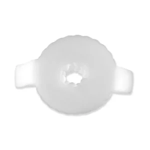 Perfect Fit SilaSkin Male Masturbator