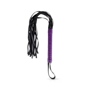 Bedroom Fantasies Purple Apprentice Bondageset