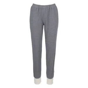 Ringella – Comfortable– Pyjama – 6511216 – Night