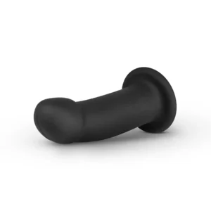 No-Parts Charlie Dildo 14 cm
