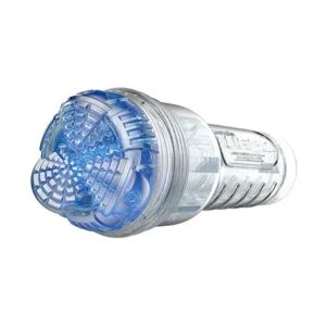 Fleshlight Turbo Core Blue Ice